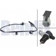 Датчик АБС BENDIX 583059 058262B O 8G5L NFGIPZI