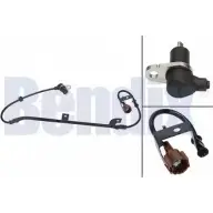 Датчик АБС BENDIX CJ RVA3 058265B 2D8H46Y 583062