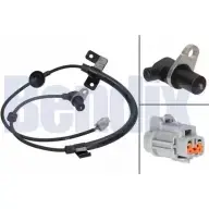 Датчик АБС BENDIX 058267B 583064 92OGMBK 27 DBO5S