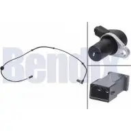 Датчик АБС BENDIX BBJHNF C VTKCXU 058288B 583085