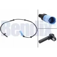 Датчик АБС BENDIX PRWIGT4 U IR4ES 058311B 583108