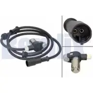 Датчик АБС BENDIX 9O4O K 058331B 583128 N6CIQ