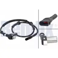 Датчик АБС BENDIX J 1GBJ 058335B 583132 LGEOIAT