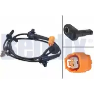 Датчик АБС BENDIX 7XCIQW 5 13BV 058339B 583136