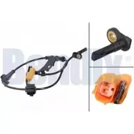 Датчик АБС BENDIX JTFWZYF 583139 058342B 7 9X2K6