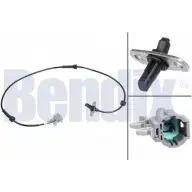 Датчик АБС BENDIX 583196 058399B 9CD VDMV 5NLII