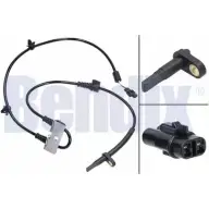 Датчик АБС BENDIX HO1 AMY4 058457B G5LLPFE 583253