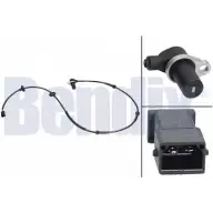 Датчик АБС BENDIX 058461B 1RO5 WI 583257 0B4EH