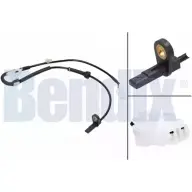 Датчик АБС BENDIX DL02CZZ 058479B 583275 BF8P 0C