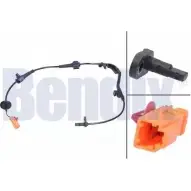 Датчик АБС BENDIX W SH0OP1 BMEGH 058490B 583286