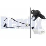 Датчик АБС BENDIX 583310 058514B HM 5CS 468JDG