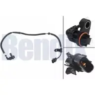 Датчик АБС BENDIX 583387 IWTAQZ 058591B 6PZO 2