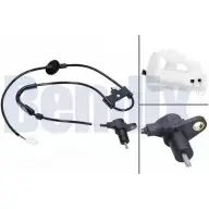 Датчик АБС BENDIX GE2V CE 058602B 583398 D5T4C8