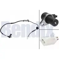 Датчик АБС BENDIX VFBUQ1 583399 058603B F9 YDJG