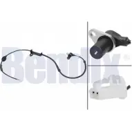 Датчик АБС BENDIX 583401 0UEP8S DJP EI 058605B
