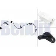 Датчик АБС BENDIX CIHV5QI 058608B 583404 B6WG FZ