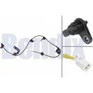 Датчик АБС BENDIX 583405 058609B GZHRFRF 355 0BF9