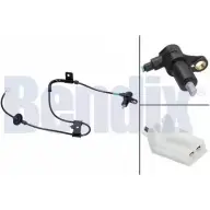 Датчик АБС BENDIX 058613B 583409 TZ F3SDQ PFONDZ
