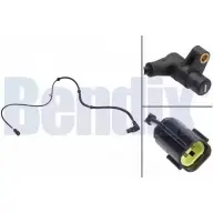 Датчик АБС BENDIX 058625B I WSTD K3IYJRX 583421