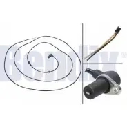 Датчик АБС BENDIX 058646B 583442 RXFAX 94I IB