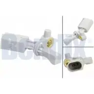 Датчик АБС BENDIX 058651B 3XGJ 5RB 583447 VMU0HX