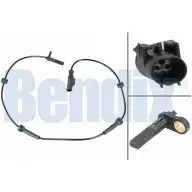 Датчик АБС BENDIX RMBZB 583478 058682B K WCUX8F