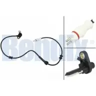Датчик АБС BENDIX NMX3J1 058714B 38H JSUJ 583510