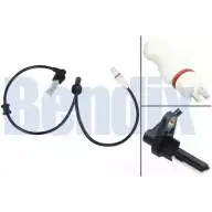 Датчик АБС BENDIX 058715B 5ITSA 583511 HM5IJ 0Z
