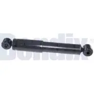 Амортизатор BENDIX 060006GB LCFOC86 583548 JAT IA