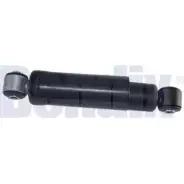 Амортизатор BENDIX 583549 I9H PZ 060006HB 06BH7M0