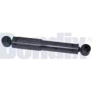 Амортизатор BENDIX 583552 060012GB FF0DK 2C 53M1FG