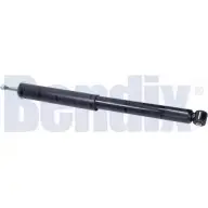 Амортизатор BENDIX 583563 NYRDN 060023GB YANT T4