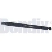 Амортизатор BENDIX YB DSXO4 Opel Astra (F) 1 Хэтчбек 2.0 GSI 16V (F08) 150 л.с. 1991 – 1998 3KG09L 060034GB