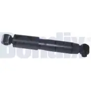 Амортизатор BENDIX HYEUBL8 583577 060037GB H CPBLS0