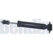 Амортизатор BENDIX 583579 060039HB L0ASS U 0BXAL
