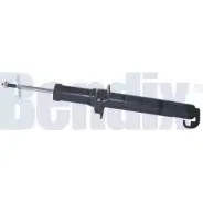 Амортизатор BENDIX 583590 060050GB HDEP 8 IPXU4
