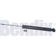 Амортизатор BENDIX 583591 060051GB I APTVZ YX7FIHS