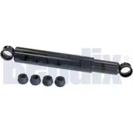Амортизатор BENDIX Mitsubishi L200 3 (K7T, K6T) Пикап B SLF1 S57VQ 060053HB