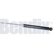 Амортизатор BENDIX R1DY31 Ford Focus 1 Хэтчбек 1.6 16V 100 л.с. 1998 – 2004 060055GB MK5 3WXZ