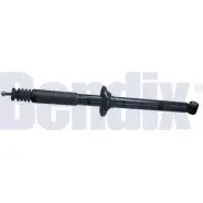 Амортизатор BENDIX Ford Fiesta 4 (DX, JA, JB) Хэтчбек 1.0 i 52 л.с. 1997 – 1999 G7VEUW 060089GB R47 AS