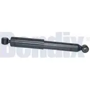 Амортизатор BENDIX Z W7HM 060094GB 583634 2IHPC