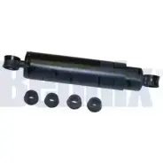 Амортизатор BENDIX T956 D 583653 WLMPIG 060113HB