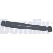 Амортизатор BENDIX X2E3W Fiat Ulysse (220) 1 Минивэн 2.1 TD 109 л.с. 1996 – 1999 YYSFV U 060123GB
