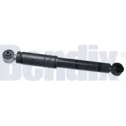 Амортизатор BENDIX 060124GB TNP 8TEU LLL3K 583664