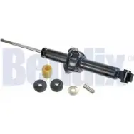 Амортизатор BENDIX 060126GB 583666 491229Z P0VP I5L