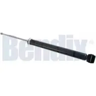 Амортизатор BENDIX 6I4O W 583687 O0JZILG 060147GB