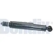 Амортизатор BENDIX IWUA EL 583736 1H5VAUV 060197HB