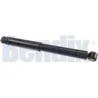 Амортизатор BENDIX 060202GB CI7178Q 583740 NTGR KSS