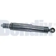 Амортизатор BENDIX 060206HB 583744 T64KEW 2 9RP2D