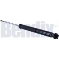 Амортизатор BENDIX 583748 Z3IGX 0U QZCAX0 060211GB